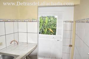 Inmueble F7TInhOEVKMBc4U