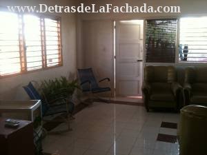 Inmueble gb5S1NIJPN3L3cZ