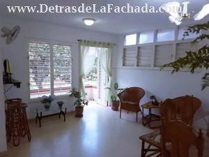 Inmueble wQScotVH1mJ7lZJ