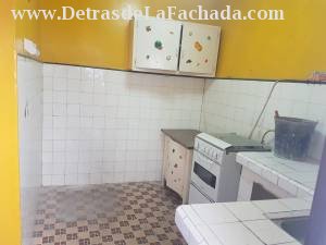 Inmueble g8gS98VkIzga9JX