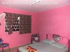 Inmueble BvQUl9almRC5KJ9