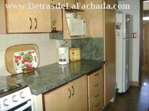 Inmueble Npy8cVHe3pL4FIE