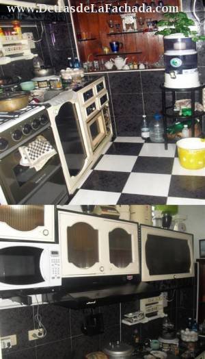 Inmueble doBmJ864J5xEWXV