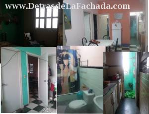 Inmueble aF6DDuuZ2LdyiQb