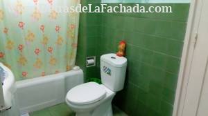 Inmueble T3mFbyYTJTTkGNq