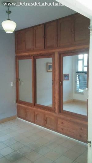 Inmueble QzztODlRZgAkNIa