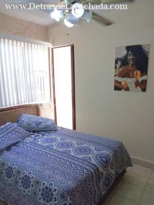 Inmueble OqTSkIOO4aj9Mt8