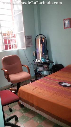 Inmueble Qbi28vugHHpdBY2