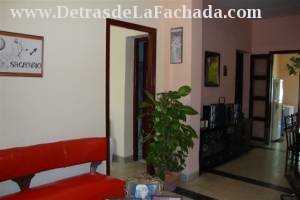 Inmueble DrpPybiogB4RyPM