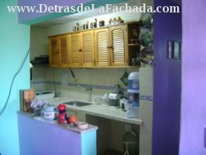 Inmueble U3Inu4ikKY55Vpo