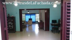 Inmueble vGGLgWPR9yuYlqX
