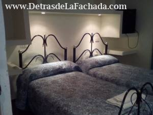 Inmueble eQDmgWq9vsayRBz