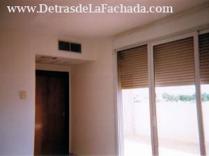 Inmueble oAMounmkyVMLaJB