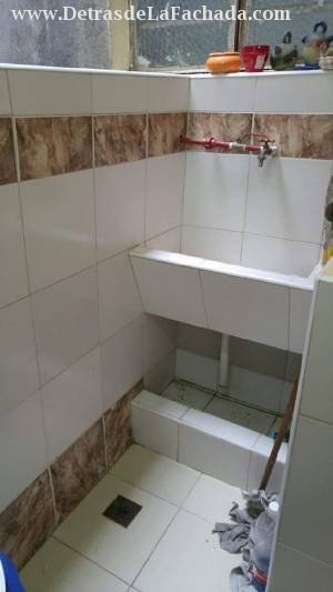 Inmueble iXQUkcWadWs8sZw