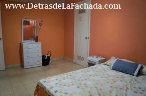 Inmueble XNyiIcRFTkw26bs
