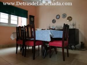 Inmueble YRL9jv56cHXhatC