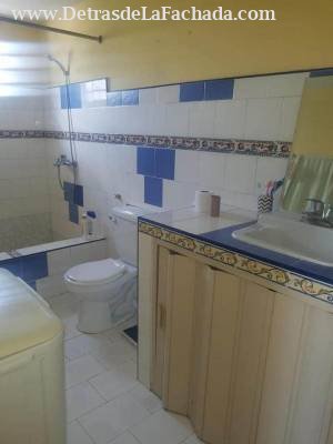Inmueble lAzGZfEVgzfA8pk