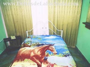 Inmueble ianCYZiSvhqZHmL