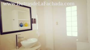 Inmueble XYLzA24L7yR75ax