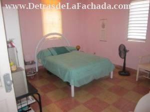 Inmueble qSresvbjisrHjBu