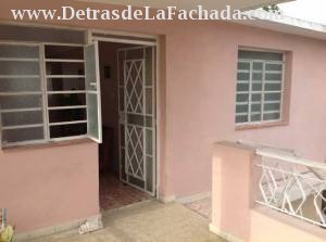Inmueble hGWMResPVeq5Sbw