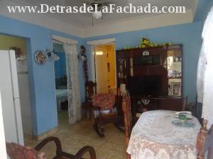 Inmueble A3ZoBZB1Q3SCbGd
