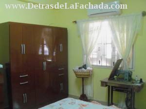 Inmueble Igrs4oIhJsHtwKR