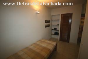 Inmueble s63yqOA8NEOOwnz