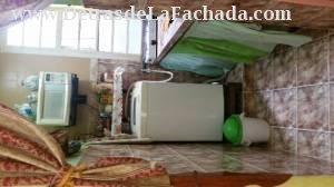 Inmueble 86YgJmvsNTCzuuO