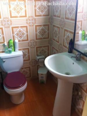 Inmueble f5ynoq23bYkDOeY