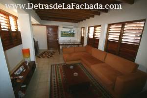 Inmueble s63yqOA8NEOOwnz