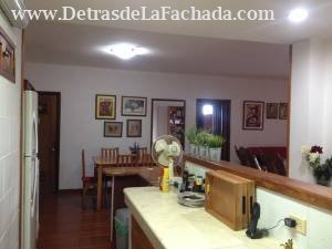 Inmueble qLnGZhPdKohgd3B