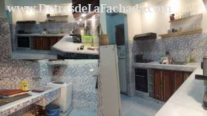 Inmueble UBWkNZbI6FBfINV