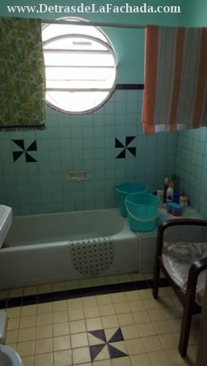 Inmueble EXPZzlBvhpyPNc7