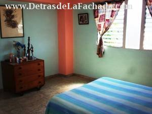 Inmueble gxwcmUItC9EFqZm