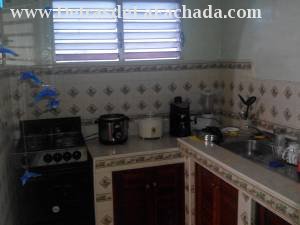 Inmueble NMfDNpLTplam6Bp