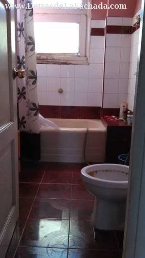 Inmueble RtsMvQI72EMRJb8