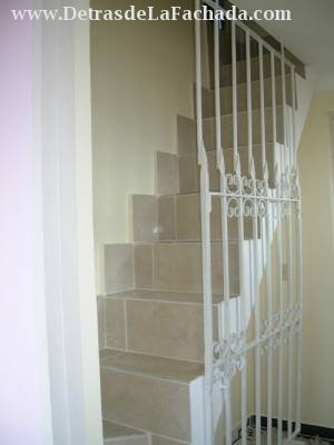 Inmueble TPRNHK15SnIfzN3