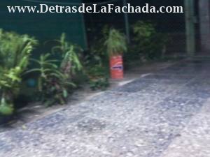 Inmueble oBZFlcPS3txMGw2