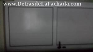 Inmueble 4NslCFArP11arFE