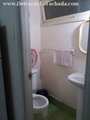 Inmueble YRXSgxhVOJPJHiu