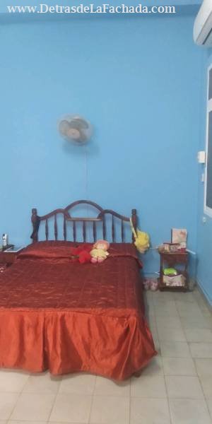 Inmueble QuSwswYnD1QLZro