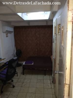 Inmueble WfFalJLqsId9P8T