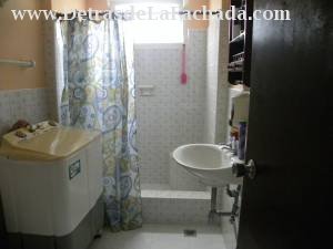 Inmueble vgADcvFEQotPOsU