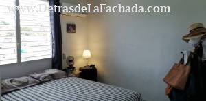 Inmueble TMvWLHaGVdWdwxB
