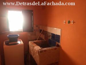 Inmueble YdRHbinvXZiv42W