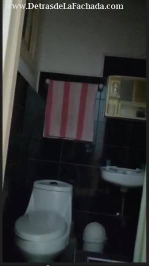 Inmueble mrOOrAo8zAmRgKN