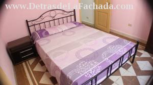 Inmueble 2joLTSemm5P5qN9
