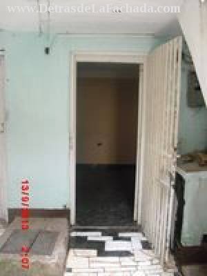 Inmueble HikWLX4heJdxg2X