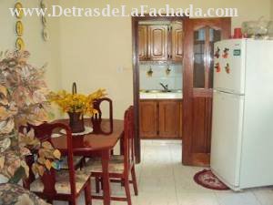 Inmueble 8iR9lKj1H1CHCXe